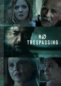 No Trespassing thumbnail