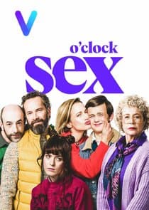 Sex O´Clock thumbnail