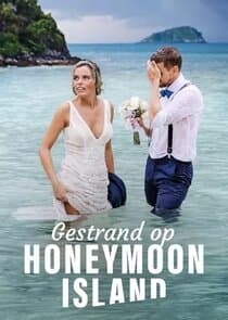Gestrand op Honeymoon Island thumbnail