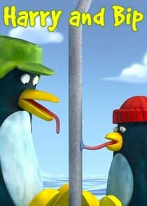 Harry & Bip thumbnail
