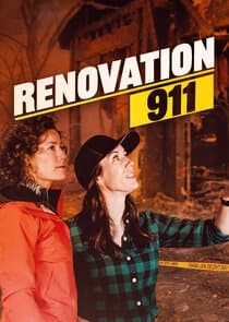 Renovation 911 thumbnail