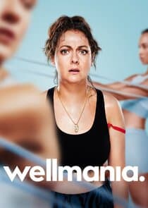 Wellmania thumbnail