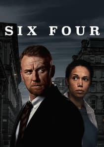 Six Four thumbnail