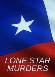 Lone Star Murders thumbnail