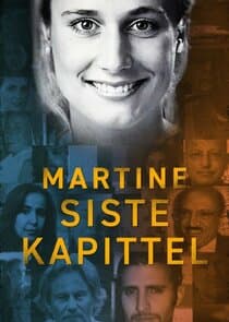 Martine – siste kapittel thumbnail