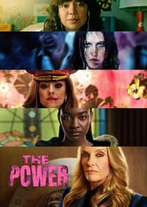 The Power thumbnail