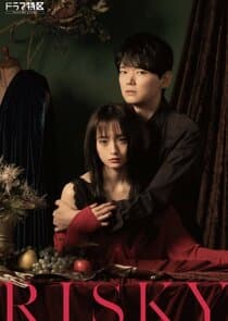 Risky thumbnail