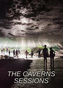 The Caverns Sessions thumbnail
