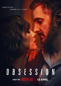 Obsession thumbnail