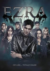 Ezra thumbnail