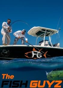 The Fish Guyz thumbnail