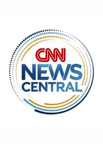 CNN News Central thumbnail