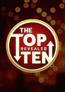 The Top Ten Revealed thumbnail