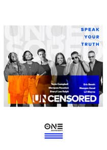 Uncensored thumbnail