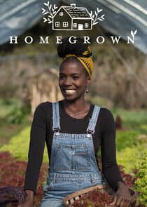 Homegrown thumbnail