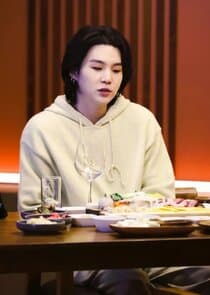 Suchwita - Time to Drink with Suga thumbnail