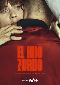 El hijo zurdo thumbnail