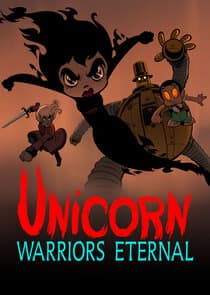 Unicorn: Warriors Eternal thumbnail