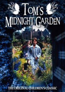 Tom's Midnight Garden thumbnail