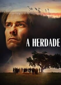 A Herdade thumbnail