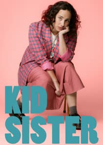Kid Sister thumbnail