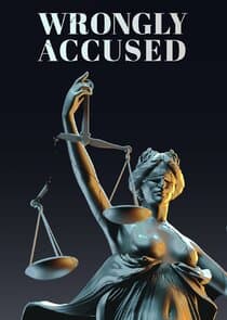 Wrongly Accused thumbnail