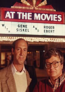 Siskel & Ebert & the Movies thumbnail