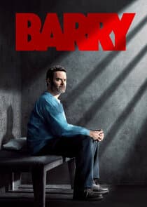 Barry thumbnail