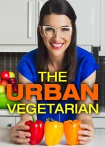The Urban Vegetarian thumbnail