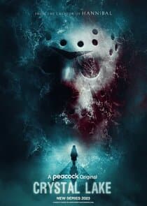 Crystal Lake thumbnail