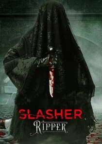 Slasher thumbnail