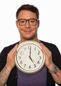 Spencer's BIG 30 thumbnail