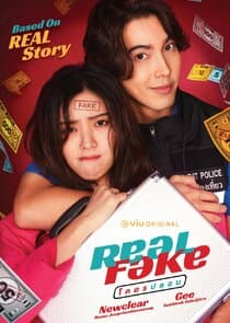 Real Fake thumbnail