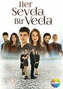 Her Sevda Bir Veda thumbnail