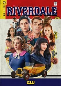 Riverdale thumbnail