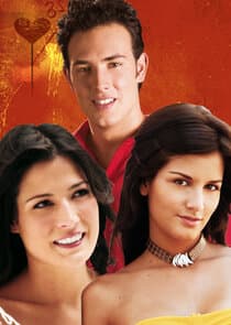 Juegos Prohibidos thumbnail