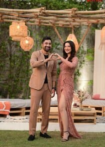 IRL - In Real Love thumbnail