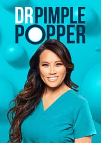 Dr. Pimple Popper thumbnail