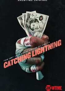 Catching Lightning thumbnail