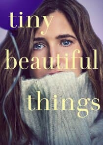 Tiny Beautiful Things thumbnail