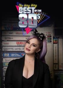 The Very Very Best of the 80s thumbnail