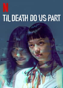 Til Death Do Us Part thumbnail