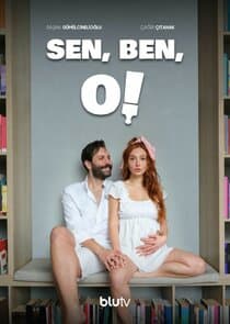 Sen, Ben, O! thumbnail
