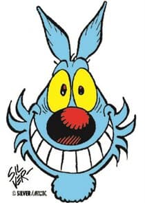 Lupo Alberto thumbnail