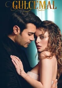 Gülcemal thumbnail