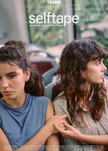 Selftape thumbnail