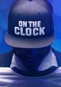 On the Clock thumbnail