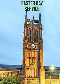 Easter Day Service thumbnail