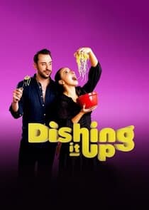 Dishing It Up thumbnail