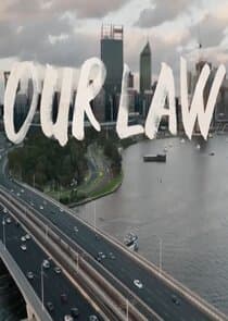 Our Law thumbnail